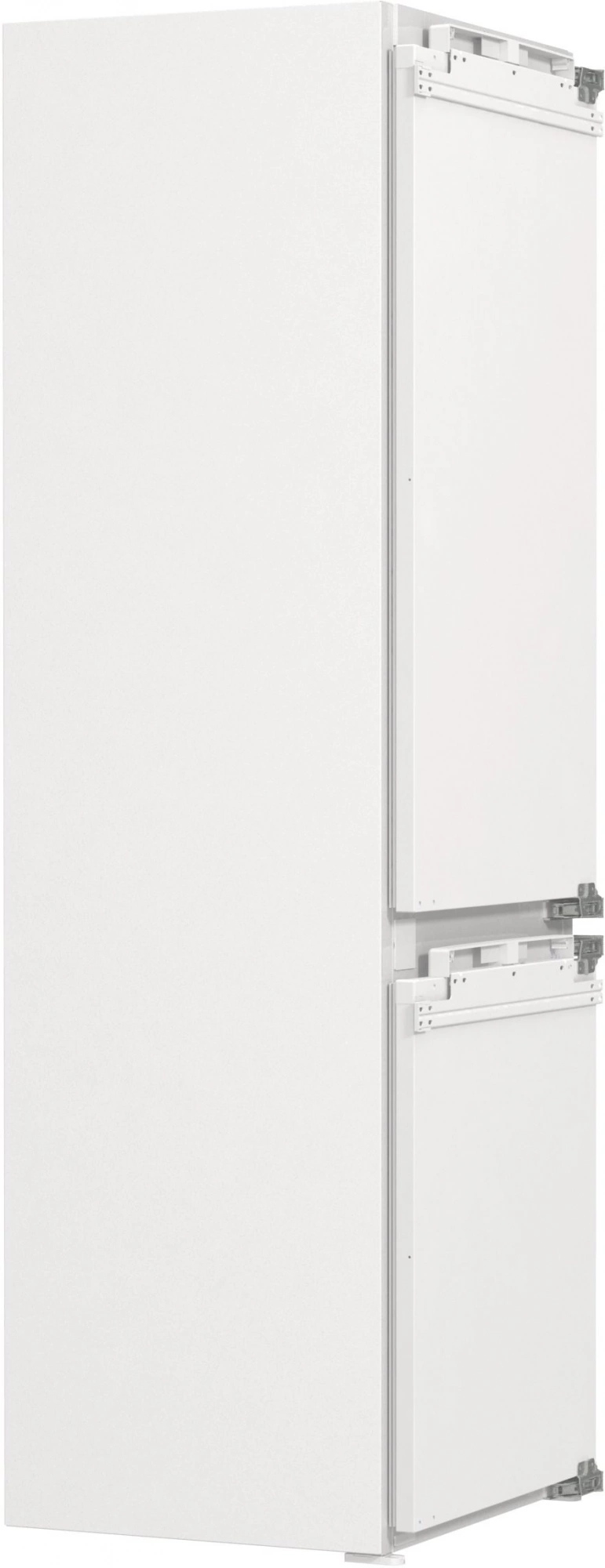 Холодильник Gorenje NRKI2181E1, фото 17