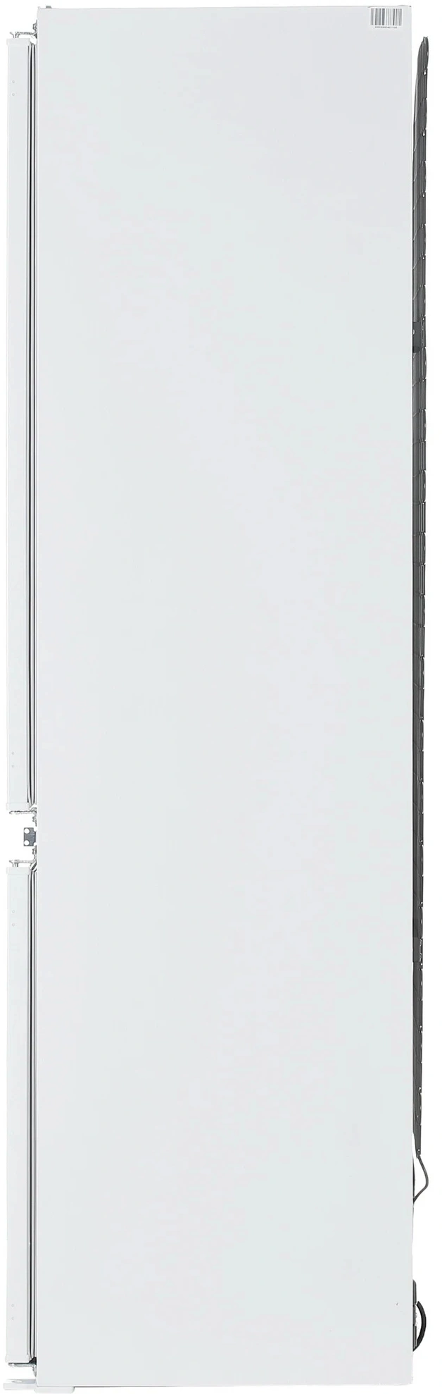 Холодильник Gorenje NRKI4182P1, фото 5