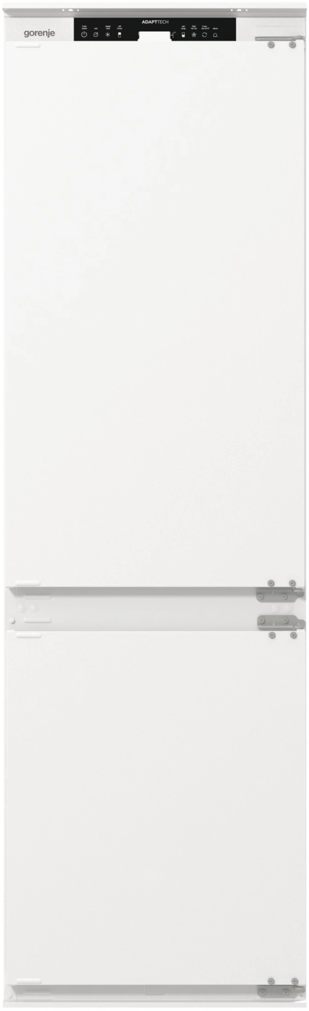 Холодильник Gorenje NRKI517141, фото 2