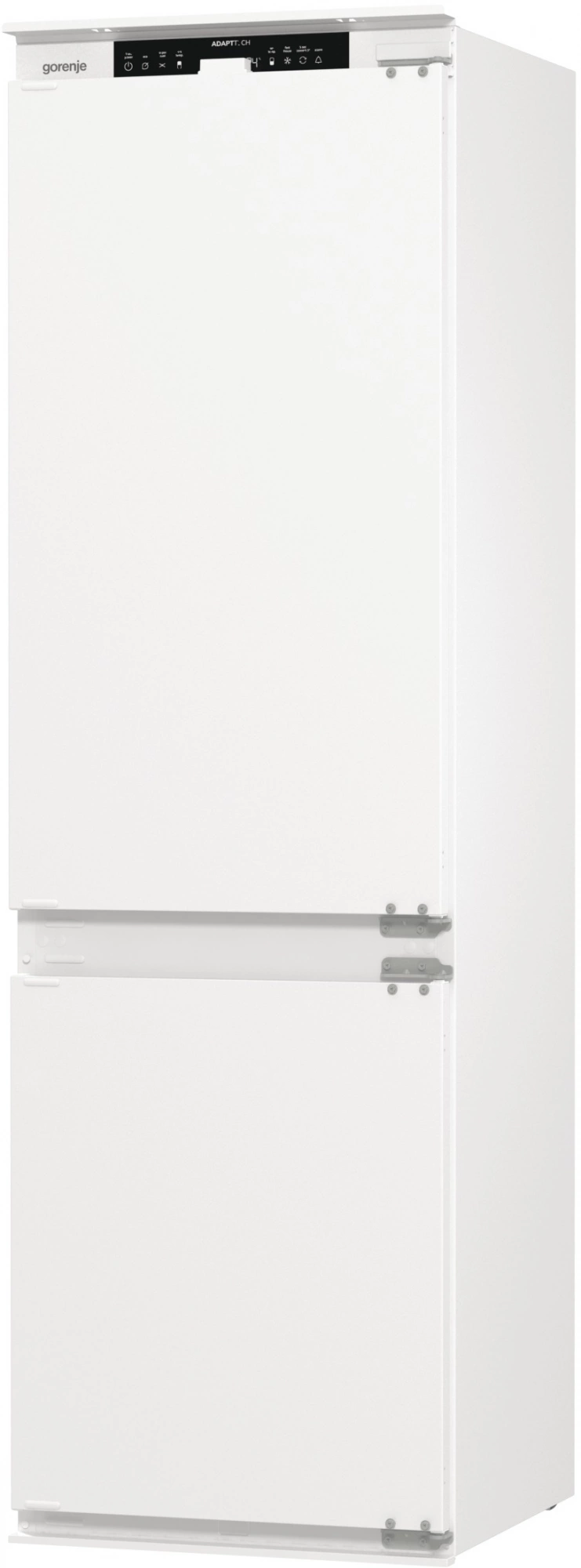 Холодильник Gorenje NRKI517141, фото 11
