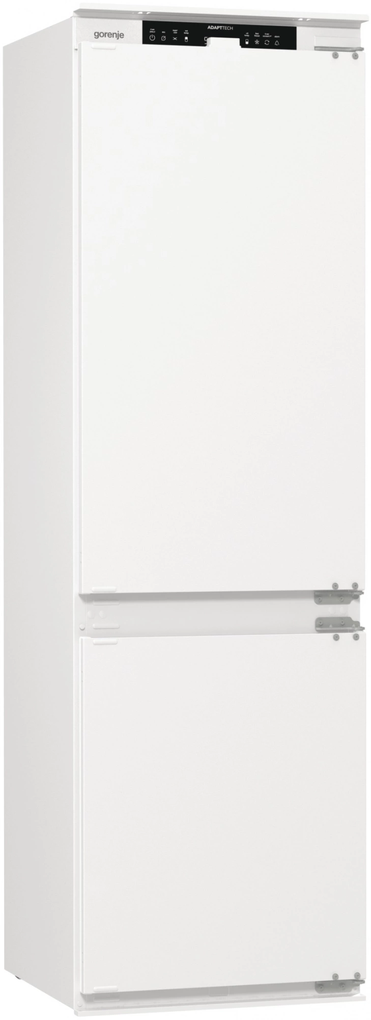 Холодильник Gorenje NRKI517141, фото 4