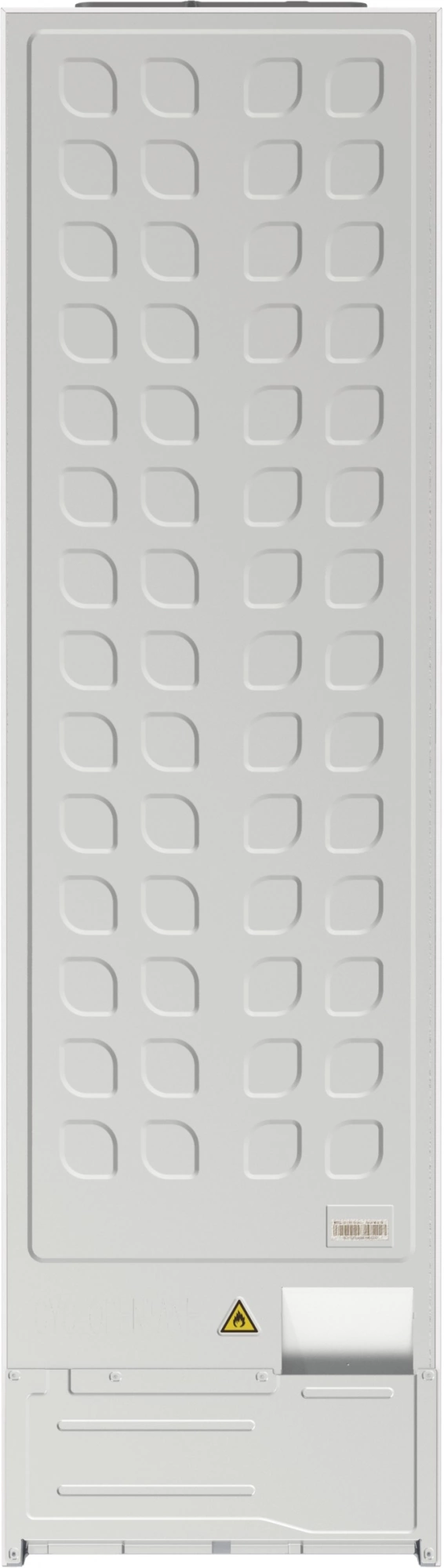 Холодильник Gorenje NRKI519141, фото 11