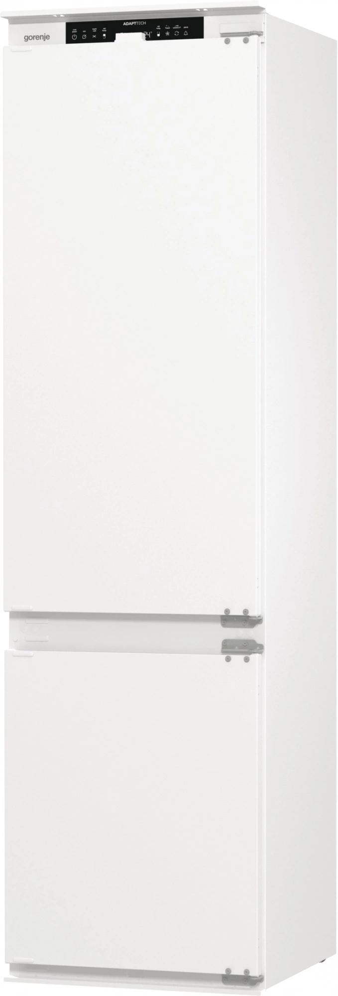 Холодильник Gorenje NRKI519141, фото 9