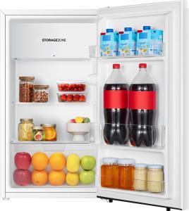 Холодильник GORENJE R291PW4, фото 2