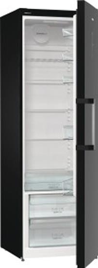 Холодильник Gorenje R619EABK6, фото 2
