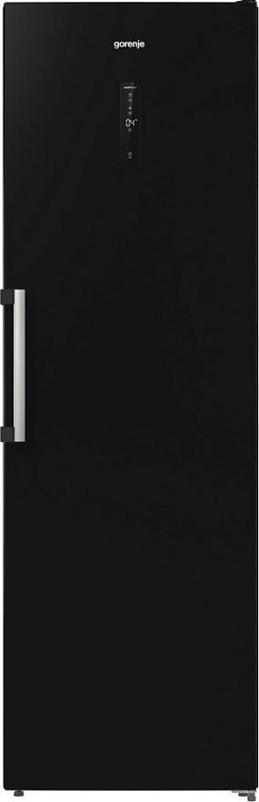 Холодильник Gorenje R619EABK6, фото 3