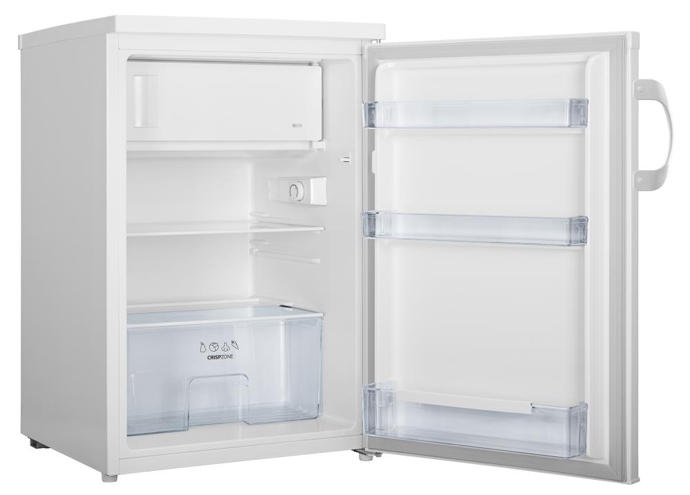 Холодильник GORENJE RB491PW, фото 2