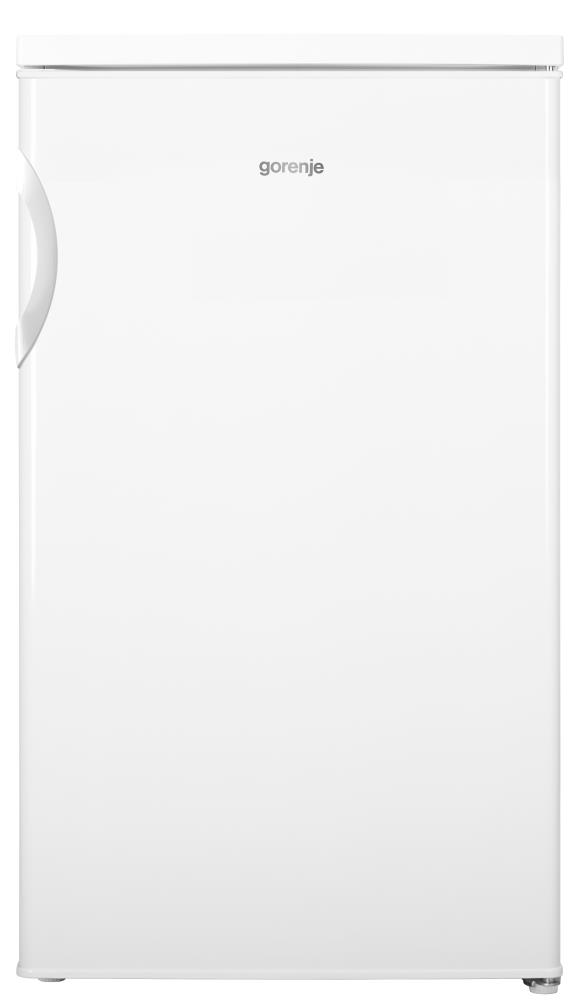 Холодильник GORENJE RB491PW, фото 3