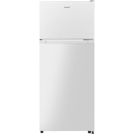 Холодильник GORENJE RF212FPW4, фото 2