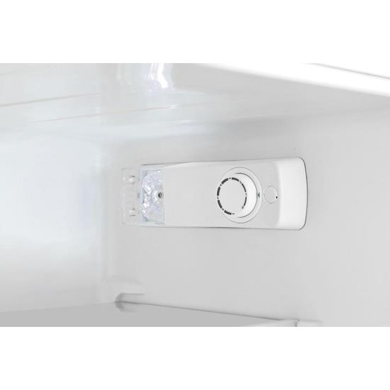 Холодильник GORENJE RF212FPW4, фото 4