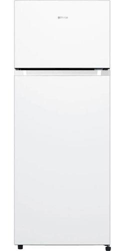 Холодильник GORENJE RF4141PW4