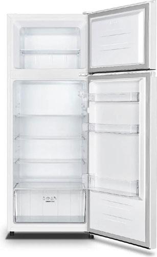 Холодильник GORENJE RF4141PW4, фото 3