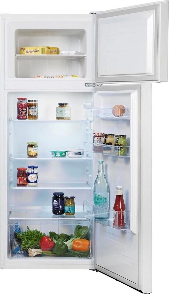 Холодильник Gorenje RF4142PW4, фото 3