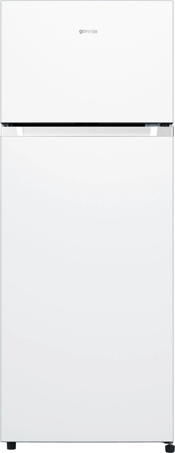 Холодильник Gorenje RF4142PW4, фото 4