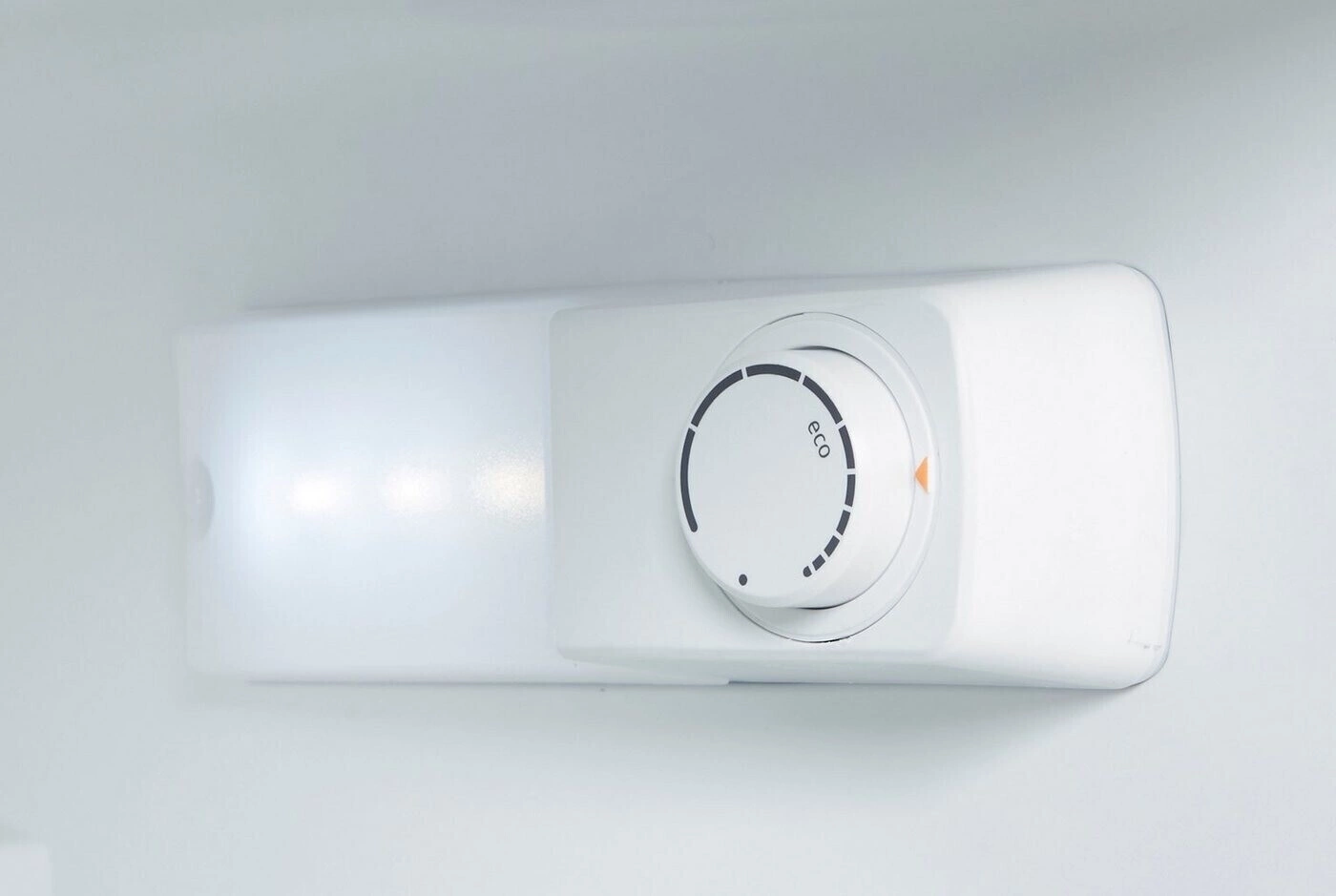 Холодильник Gorenje RF4142PW4, фото 6