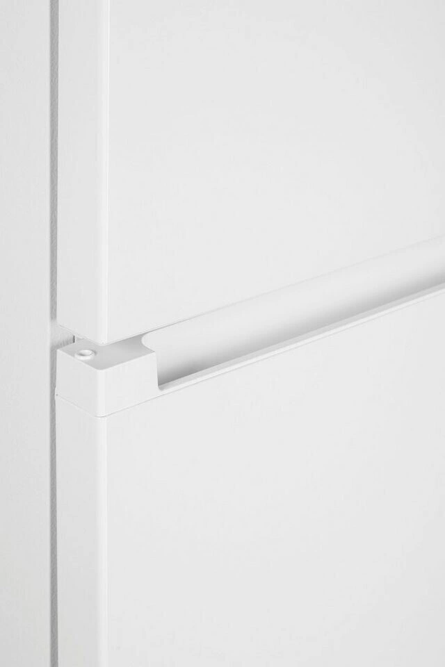 Холодильник Gorenje RF4142PW4, превью предыдущего фото