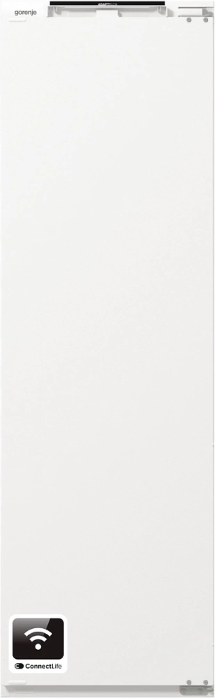 Холодильник Gorenje RI517E41WF, фото 2