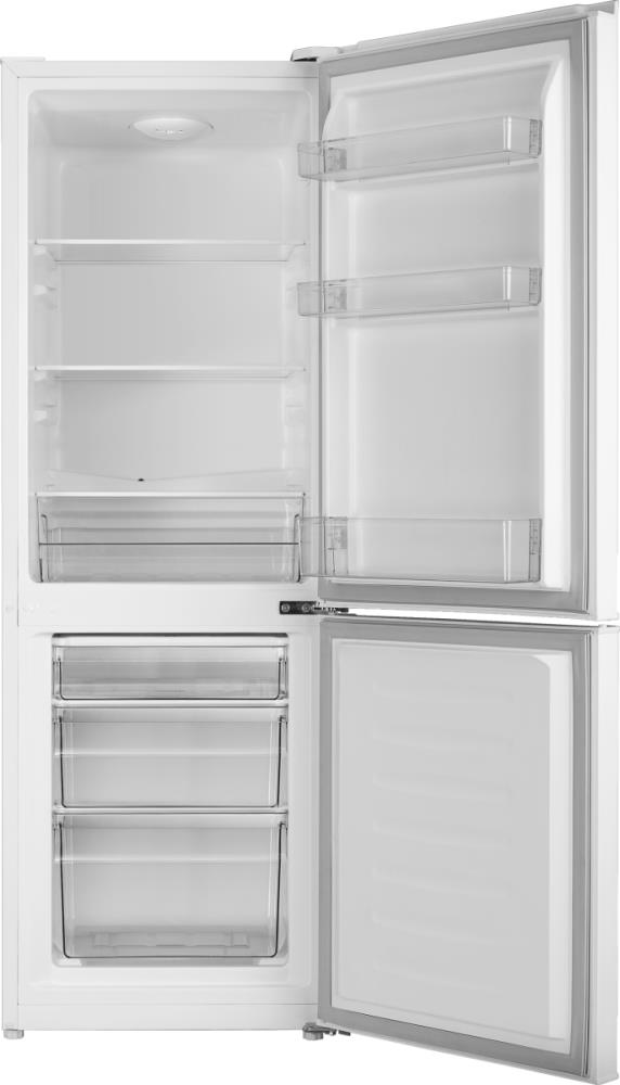 Холодильник GORENJE RK14FPW4, превью следующего фото