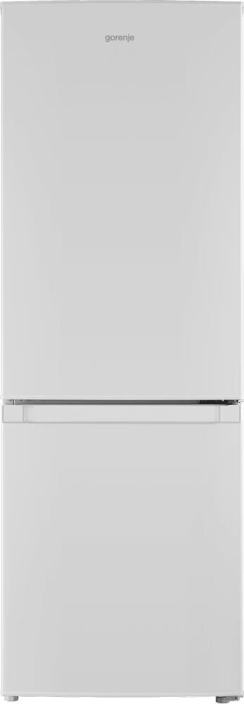 Холодильник GORENJE RK14FPW4, превью предыдущего фото