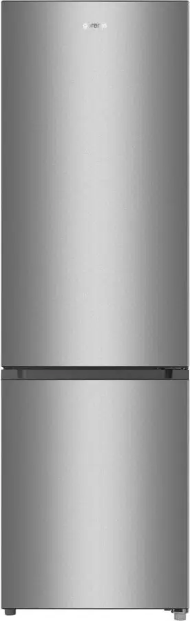 Холодильник GORENJE RK4181PS4