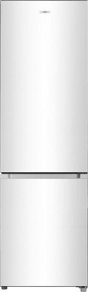 Холодильник GORENJE RK4181PW4