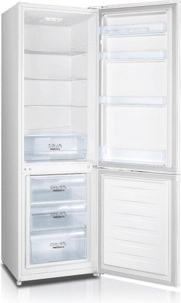 Холодильник GORENJE RK4181PW4, превью следующего фото