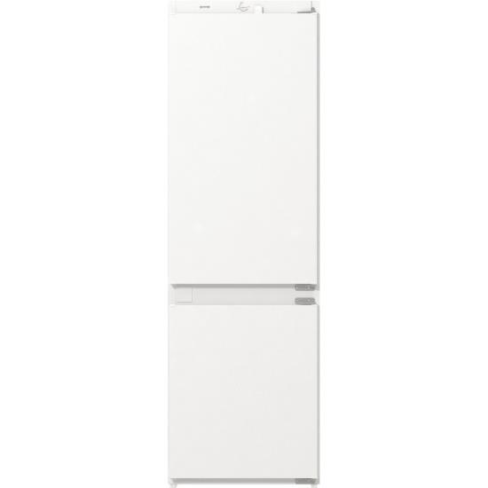 Холодильник GORENJE RKI418FE0, фото 2