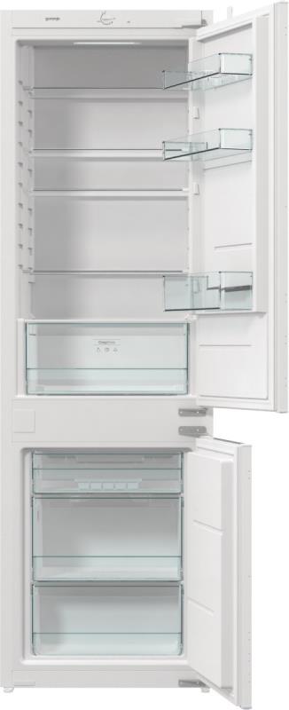 Холодильник GORENJE RKI418FE0, фото 6
