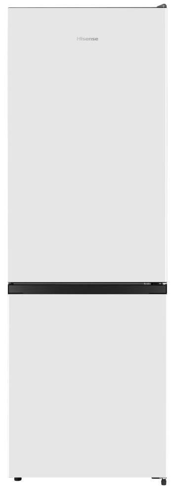 Холодильник HISENSE RB372N4AW1, превью предыдущего фото