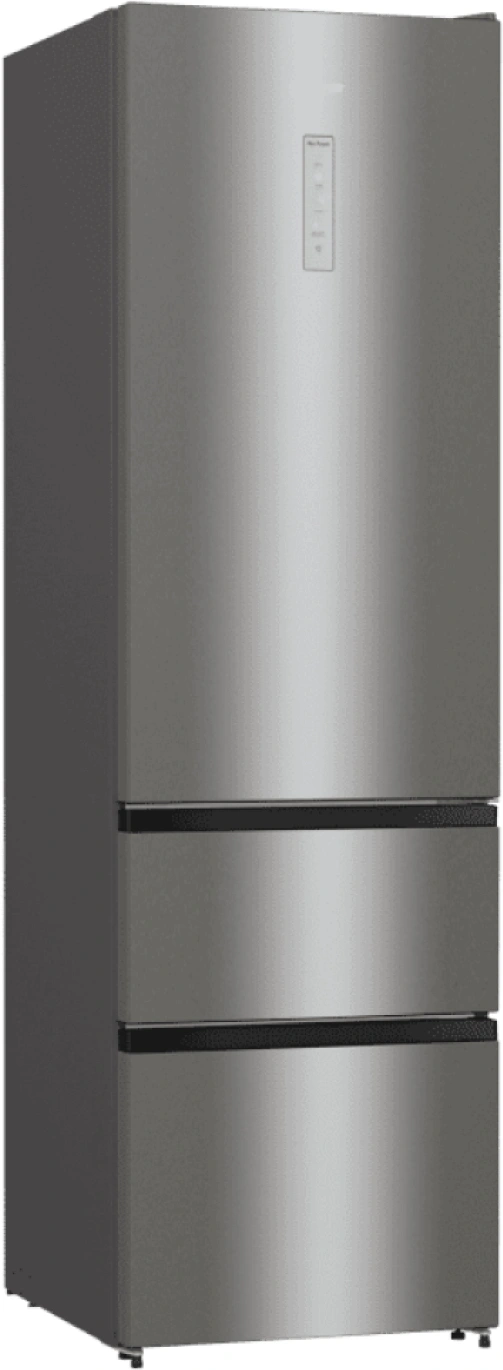 Холодильник Hisense RM469N4ACD, фото 8