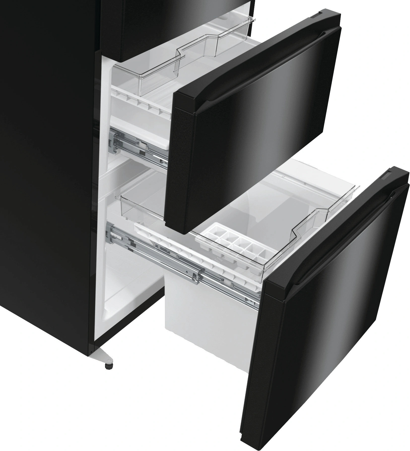 Холодильник Hisense RM469N4AFD1, фото 12