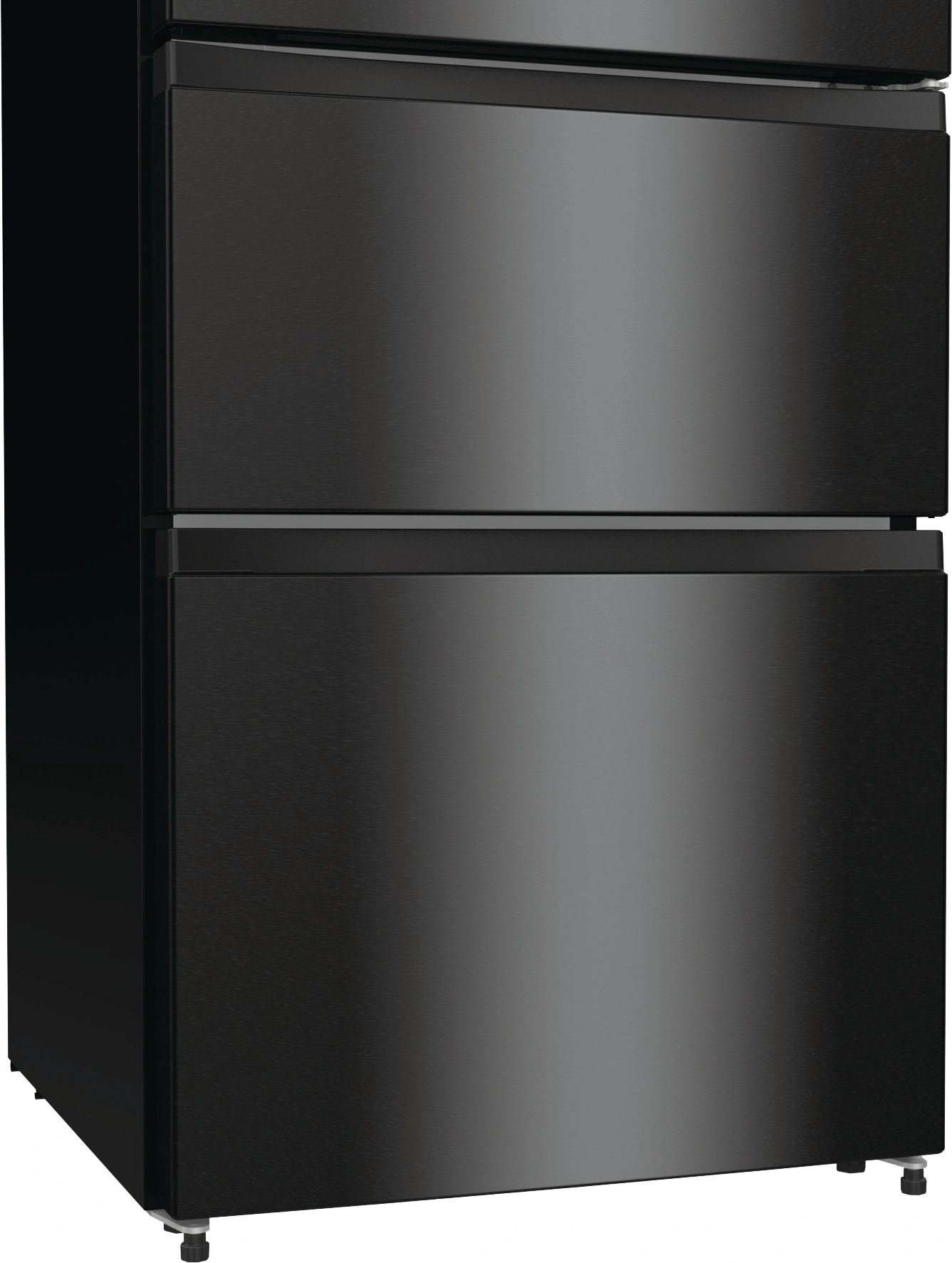 Холодильник Hisense RM469N4AFD1, фото 14