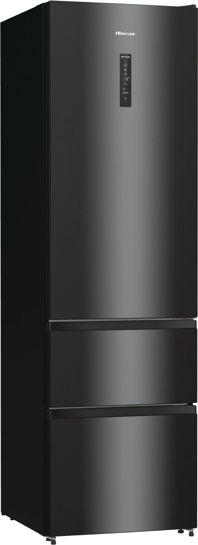 Холодильник Hisense RM469N4AFD1, фото 8