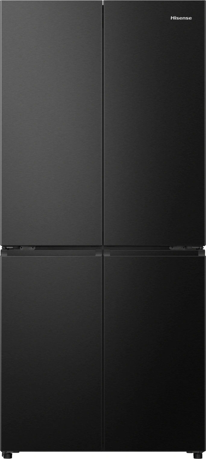 Холодильник Hisense RQ5P470SAF1, фото 8