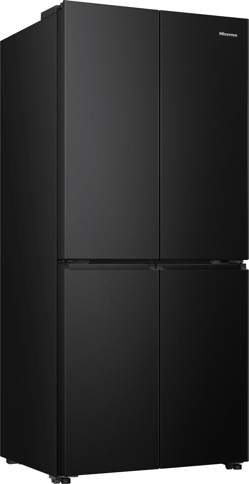 Холодильник Hisense RQ5P470SAF1, фото 9
