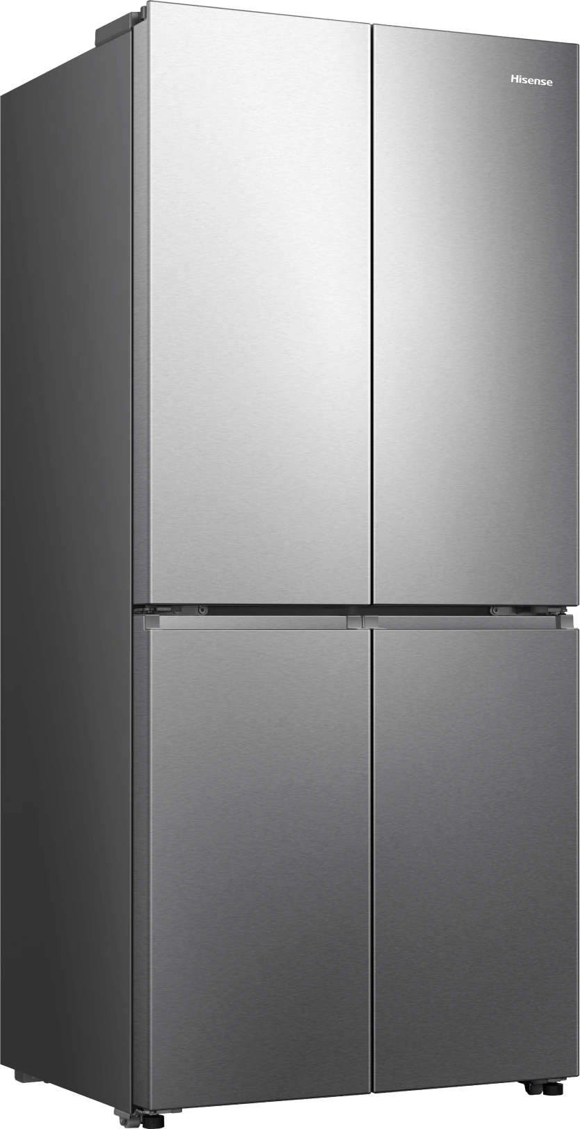 Холодильник Hisense RQ5P470SEI1, фото 9