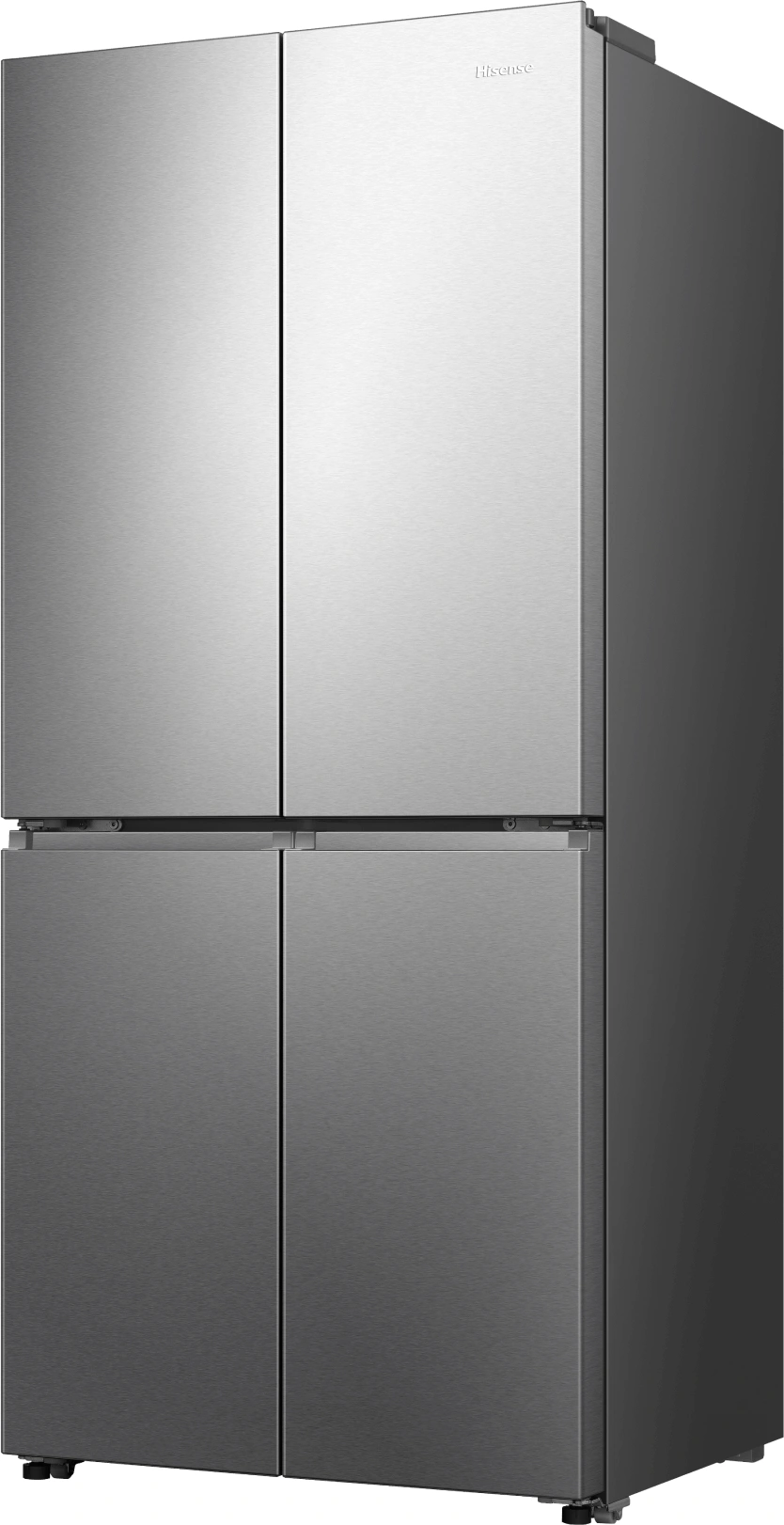 Холодильник Hisense RQ5P470SEI1, фото 10