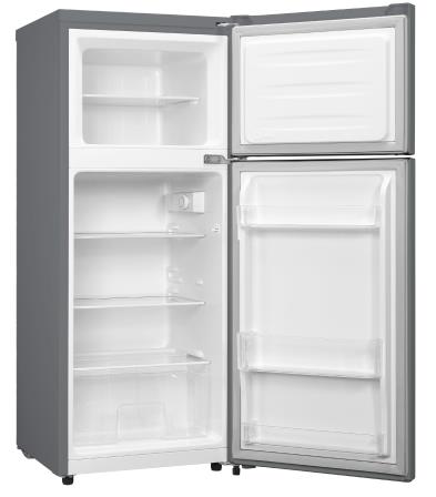 Холодильник HISENSE RT156D4AG1, фото 2
