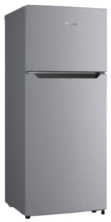 Холодильник HISENSE RT156D4AG1, фото 3