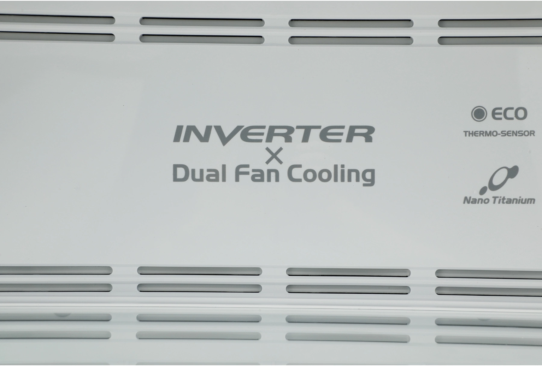 Холодильник Hitachi HRTN7489DF BBKCS, фото 15