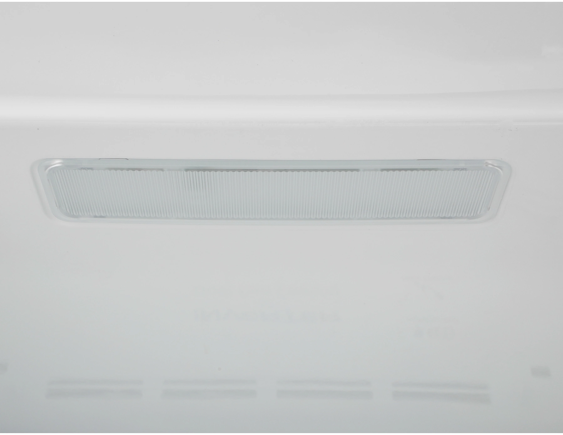 Холодильник Hitachi HRTN7489DF BBKCS, фото 17