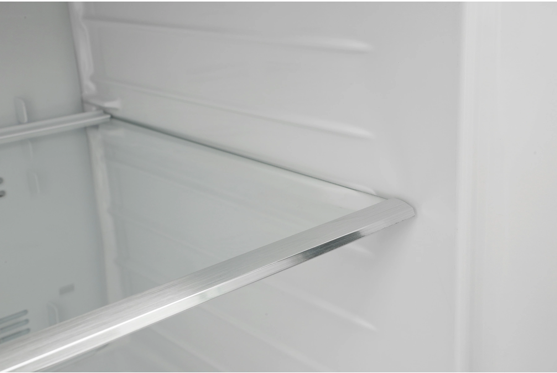 Холодильник Hitachi HRTN7489DF BBKCS, фото 18