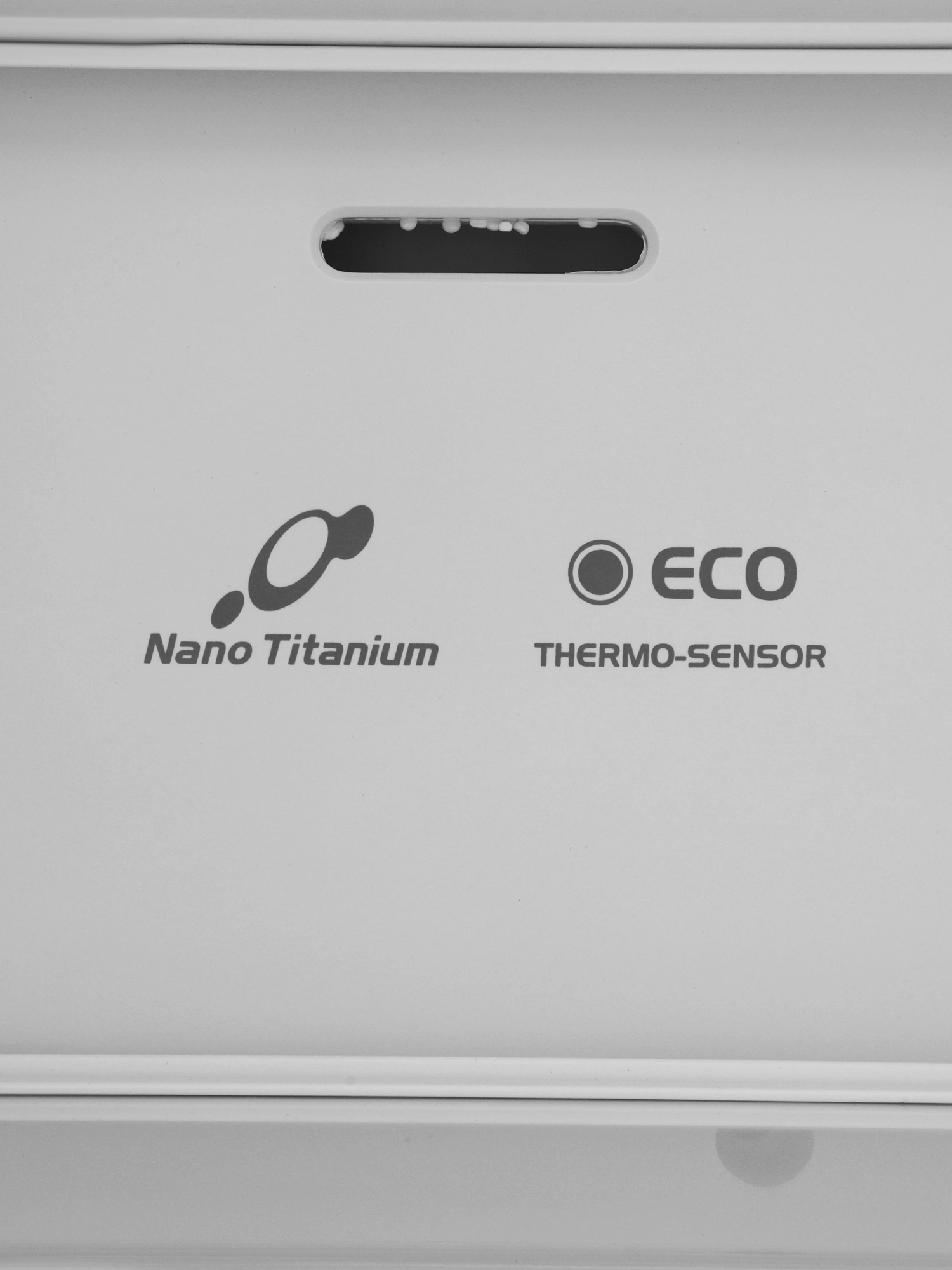 Холодильник Hitachi HRTN7489DF BBKCS, фото 21