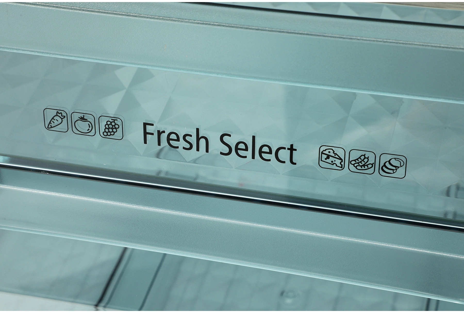 Холодильник Hitachi HRTN7489DF BBKCS, фото 22