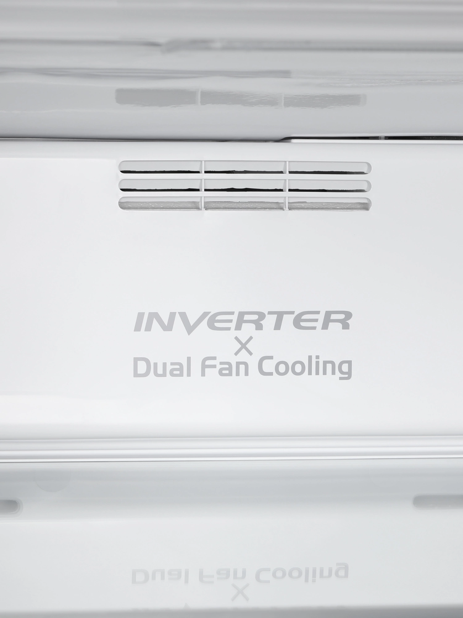 Холодильник Hitachi HRTN7489DF BEGCS, фото 12