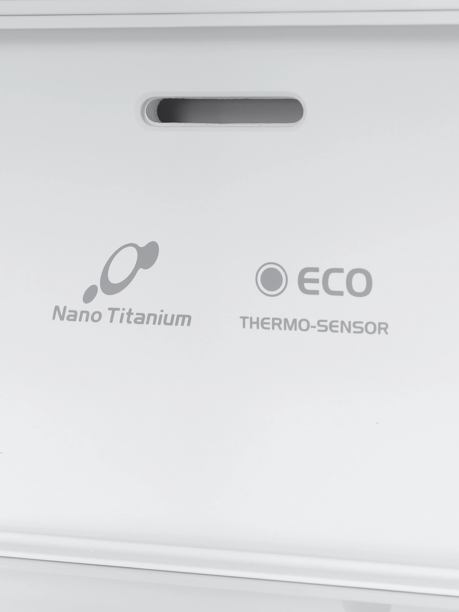 Холодильник Hitachi HRTN7489DF BEGCS, фото 15