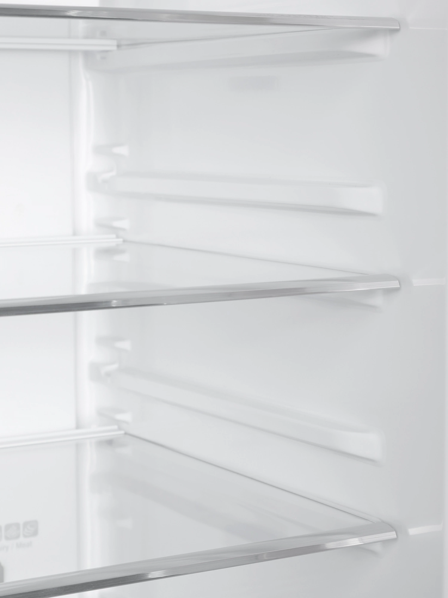 Холодильник Hitachi HRTN7489DF BEGCS, фото 16