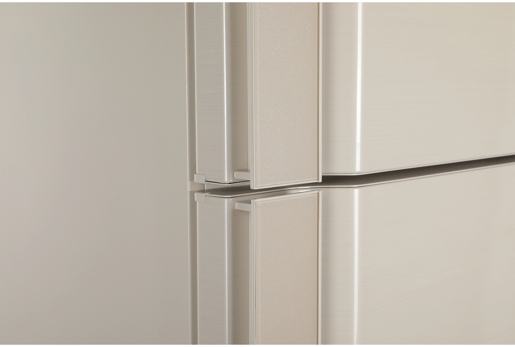 Холодильник Hitachi HRTN7489DF BEGCS, фото 17