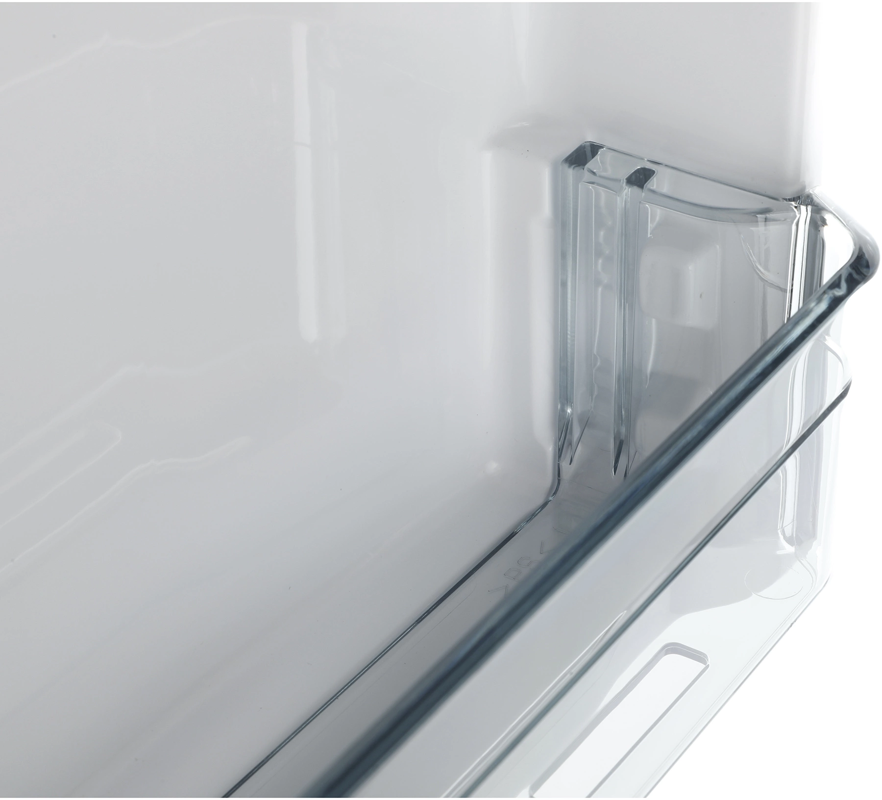 Холодильник Hitachi HRTN7489DF BSLCS, фото 11