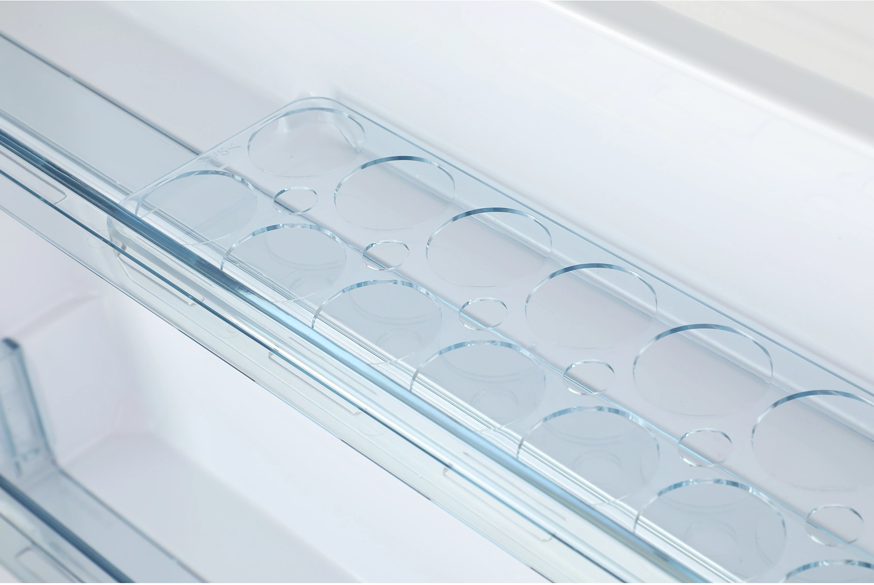 Холодильник Hitachi HRTN7489DF BSLCS, фото 12